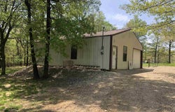 1904 Greene 516 Road, Lafe, AR 72436