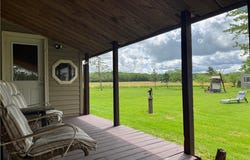 6874 Hammond Corners Road, Pierpont, OH 44082