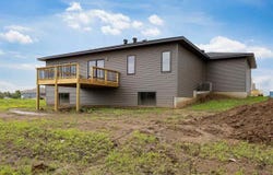 309 Hackberry Dr, Palo, IA 52324