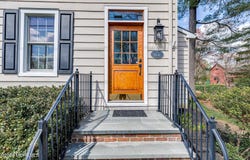 10 Chesterfield Georgetown Road, Chesterfield, NJ 08515