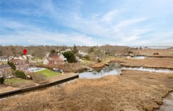 12 Bishop, Westhampton, NY 11977