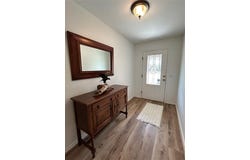 1503 Freedom Street, Goldthwaite, TX 76844