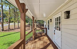 114 River Creek Drive, Woodstock, GA 30188
