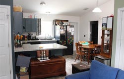 41 DOGWOOD LOOP, OCALA, FL 34472