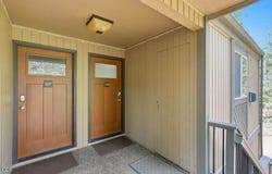 19717 SW Mount Bachelor Drive, Bend, OR 97702