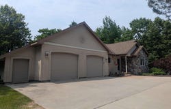 8544 Esmond Road, Hale, MI 48739
