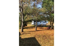 536 Bardin Road, New Lisbon, NY 13810