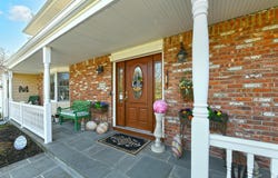 42 Campbell Drive, Dix Hills, NY 11746