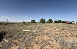 13500 E 5500 S, Outside Washington County, UT 84066