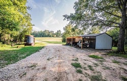 Anna Sandhill Road, Bowling Green, KY 42101