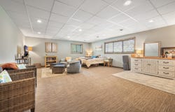 18564 200th, Tustin, MI 49688