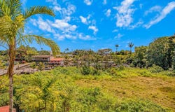 15-2950 PAHOA VILLAGE RD, Pahoa, HI 96778