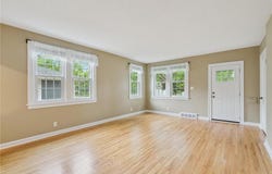 3415 Texas Avenue S, Saint Louis Park, MN 55426