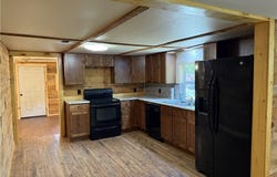 138 HC 73, Marble Falls, AR 72648