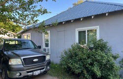 513 Commerce Street, McLean, TX 79057