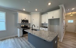 31 Goldenrod Loop, Clayton, NC 27520