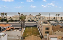 714 Pacific Coast, Huntington Beach, CA 92648