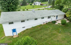 1526 WALTON DRIVE, DOWNINGTOWN, PA 19335