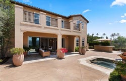 27502 Paseo Boveda, San Juan Capistrano, CA 92675