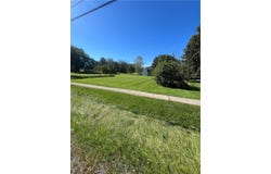 VL State Route 21, Williamson, NY 14589