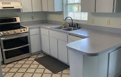 11901 SE 71ST AVENUE ROAD, BELLEVIEW, FL 34420