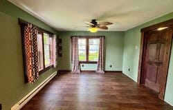 256 Main St, Laceyville, PA 18623