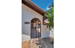 1510 W School Street, Stanton, TX 79782