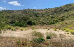 0 Cristo Rey, Bonsall, CA 92003