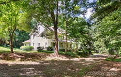 205 Vauxhall Drive, Shelby, NC 28150