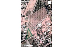 4016 Old River Road, Las Cruces, NM 88005