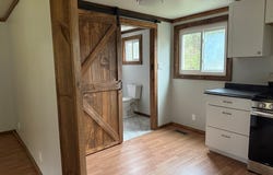 38 Hillside Lane, Blossburg, PA 16912