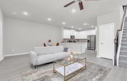 1249 Jones Trail, Lewisville, TX 75077