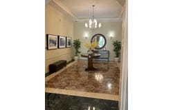 802 W Windward 204 Way, Lantana, FL 33462