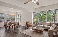 525 E Animas View Drive, Durango, CO 81301