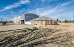 11616 Tanglewood Rd, Amarillo, TX 79118-4338
