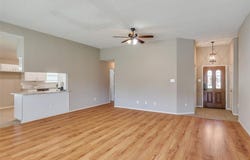 1030 Winslow Drive, Allen, TX 75002