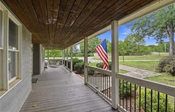 122 Helleri Circle, Advance, NC 27006
