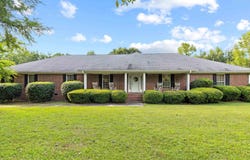 302 Brown Street, Prosperity, SC 29127