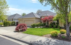 162 Bellerive Drive, Eagle Point, OR 97524