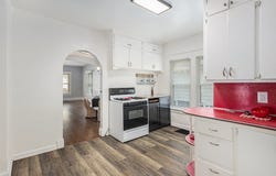 1821 Leahy Street, Muskegon, MI 49442