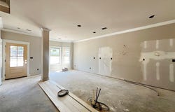 22 Mockingbird Lane, Eclectic, AL 36024