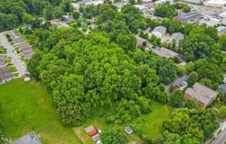 1028 S Josephine Boyd Street, Greensboro, NC 27403