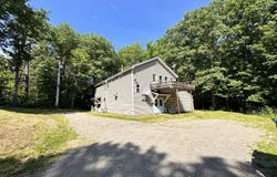 1057 Back Brooks Road, Monroe, ME 04951