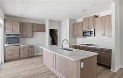 1301 Regal Road, Suffolk, VA 23434