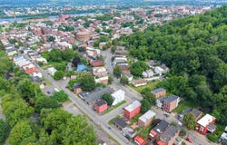 L3 Ida Street, Troy, NY 12180