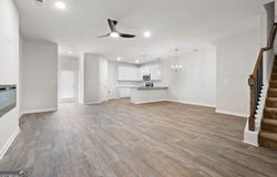 3636 PARKWAY JAMES Drive, Snellville, GA 30039