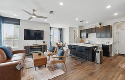 6129 Bridgecross DR, SACRAMENTO, 95835