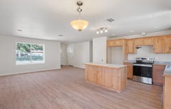 1029 SE Briannas Way, Grants Pass, OR 97527