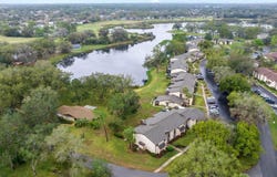 695 MIDWAY DRIVE, OCALA, FL 34472