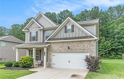 117 Lexington Place Drive, Griffin, GA 30223